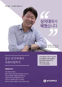 이미지 없음