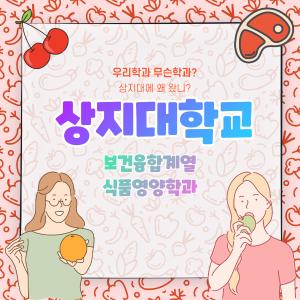 이미지 없음