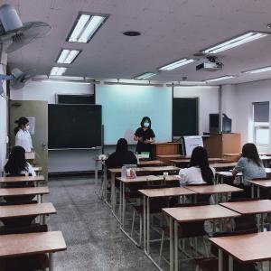 이미지 없음