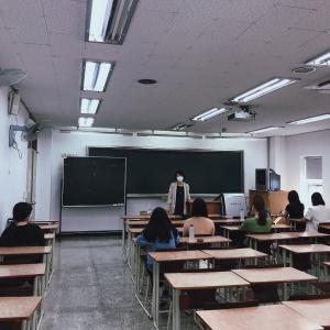 이미지 없음