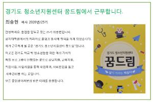 이미지 없음