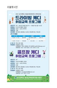 이미지 없음
