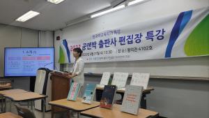이미지 없음