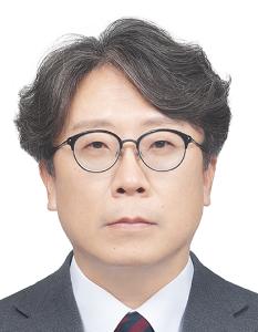 이미지 없음