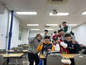 이미지 없음