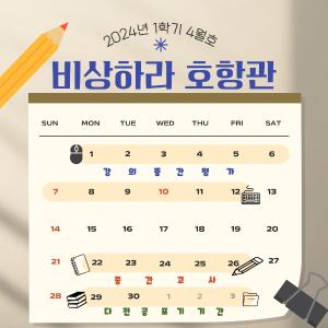 이미지 없음