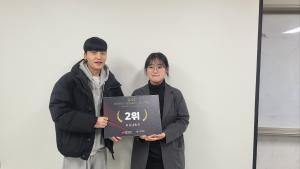 이미지 없음