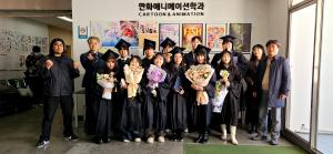 이미지 없음
