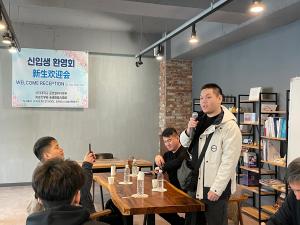 이미지 없음
