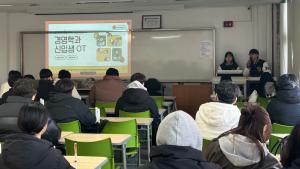 이미지 없음