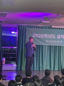 이미지 없음