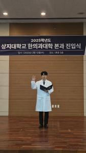 이미지 없음