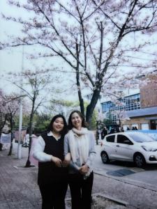 이미지 없음