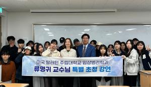 이미지 없음