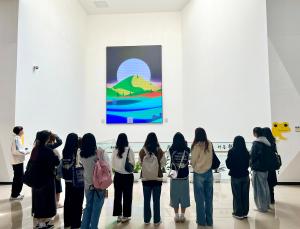 이미지 없음