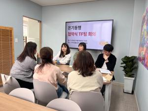 이미지 없음