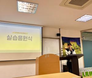 이미지 없음