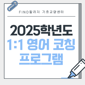 이미지 없음