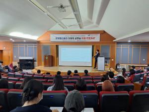 이미지 없음