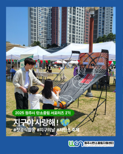 이미지 없음