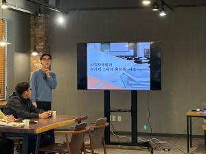 이미지 없음