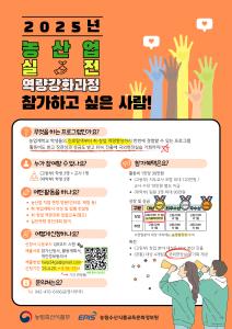 이미지 없음
