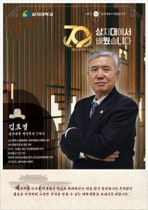 이미지 없음