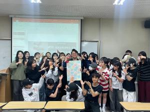 이미지 없음