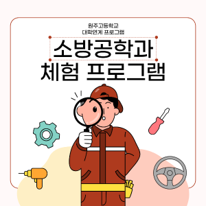이미지 없음