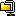 파일명 : 2025졸업별첨서류.zip