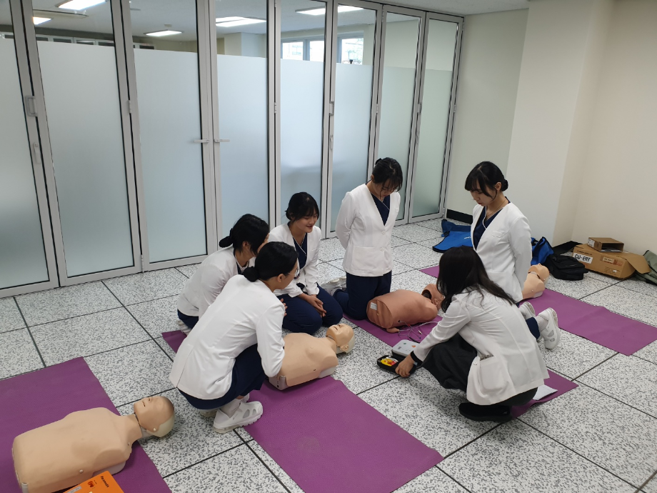 2025년 KBLS Provider 프로그램 4