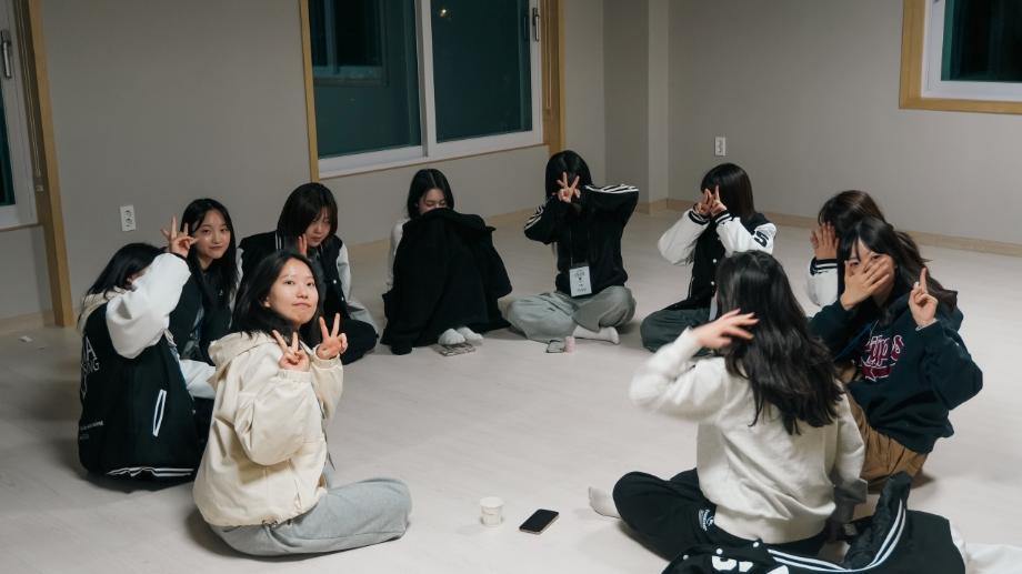 2025학년도 미디어영상광고학과 MT 15