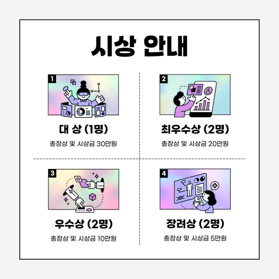 2025학년도 AI를 활용한 문제 해결 경진대회 안내 10