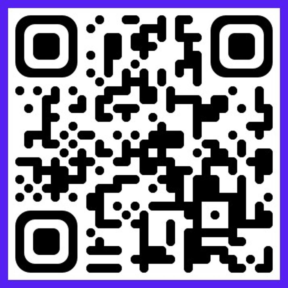 시뮬레이션센터 교원 역량강화 워크숍(가상현실 Room of Errors 활용) 3