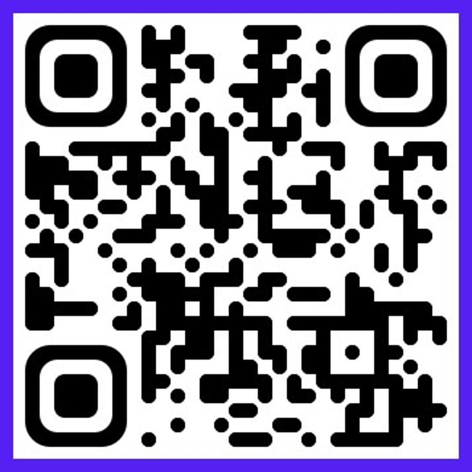 상지대학교 간호학과 시뮬레이션센터(SUNRISE Center) 2차 교원 역량강화 워크숍 2