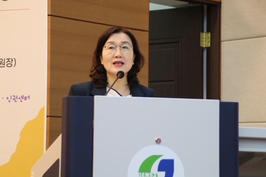 제 30회 학술발표회(2025년 10월 31일) 이미지