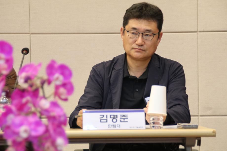 제 30회 학술발표회(2025년 10월 31일) 7